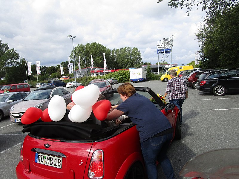 2018.09.14 Hochzeit Birgit und Olli (158).JPG